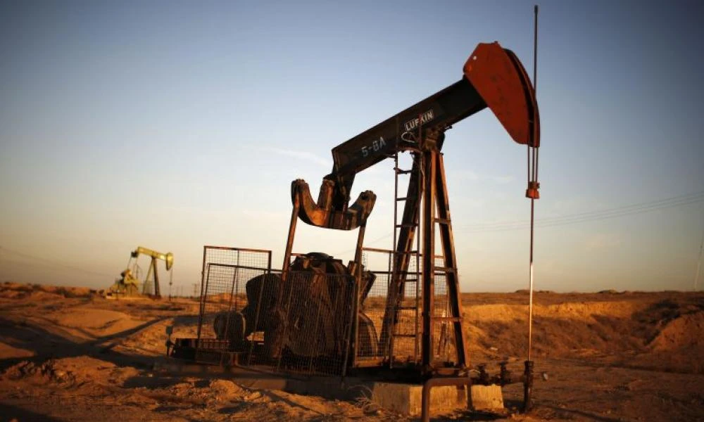 Πετρέλαιο: Μεγάλες εταιρείες στρέφονται στο «λευκό χρυσό» - Οι επενδύσεις που αλλάζουν τα δεδομένα
